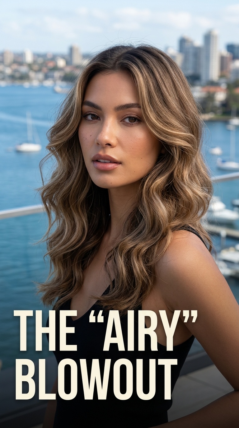 The 