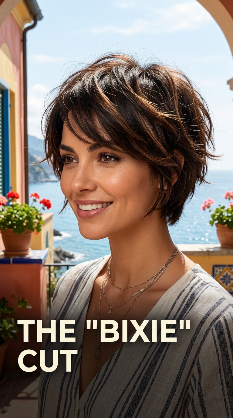 The 