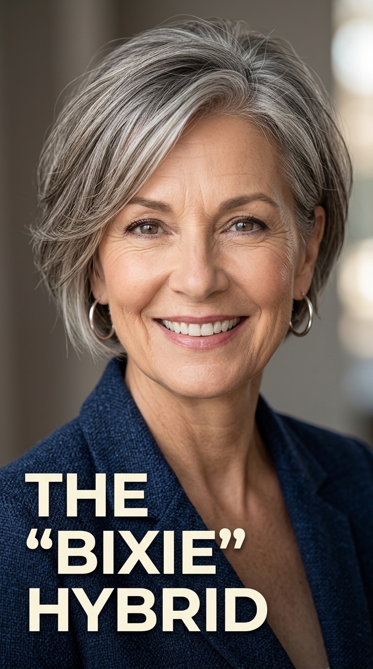 The 