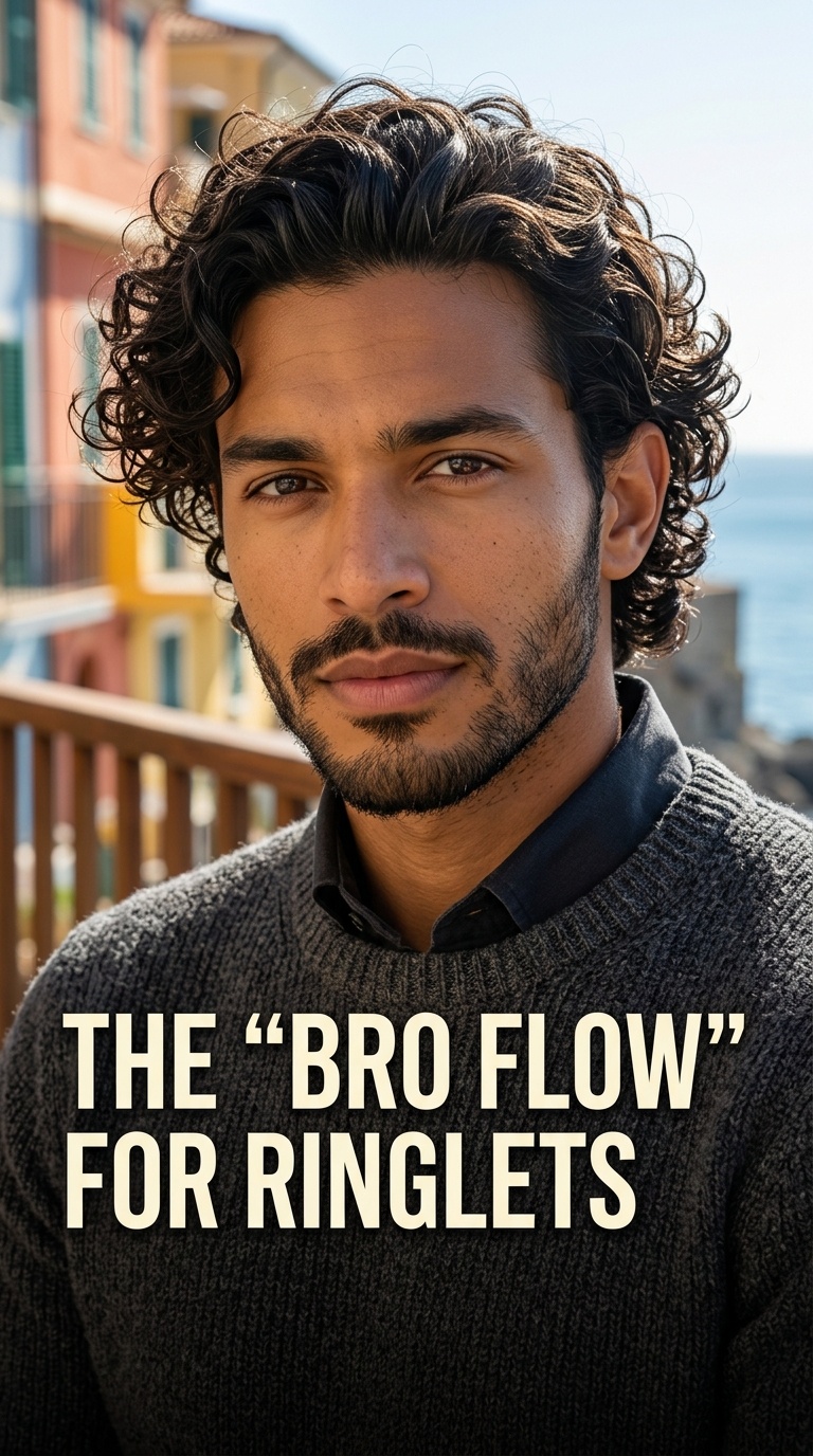 The 