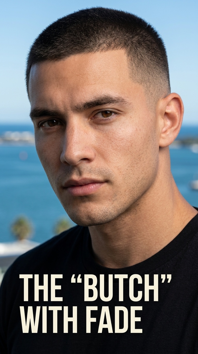 The 