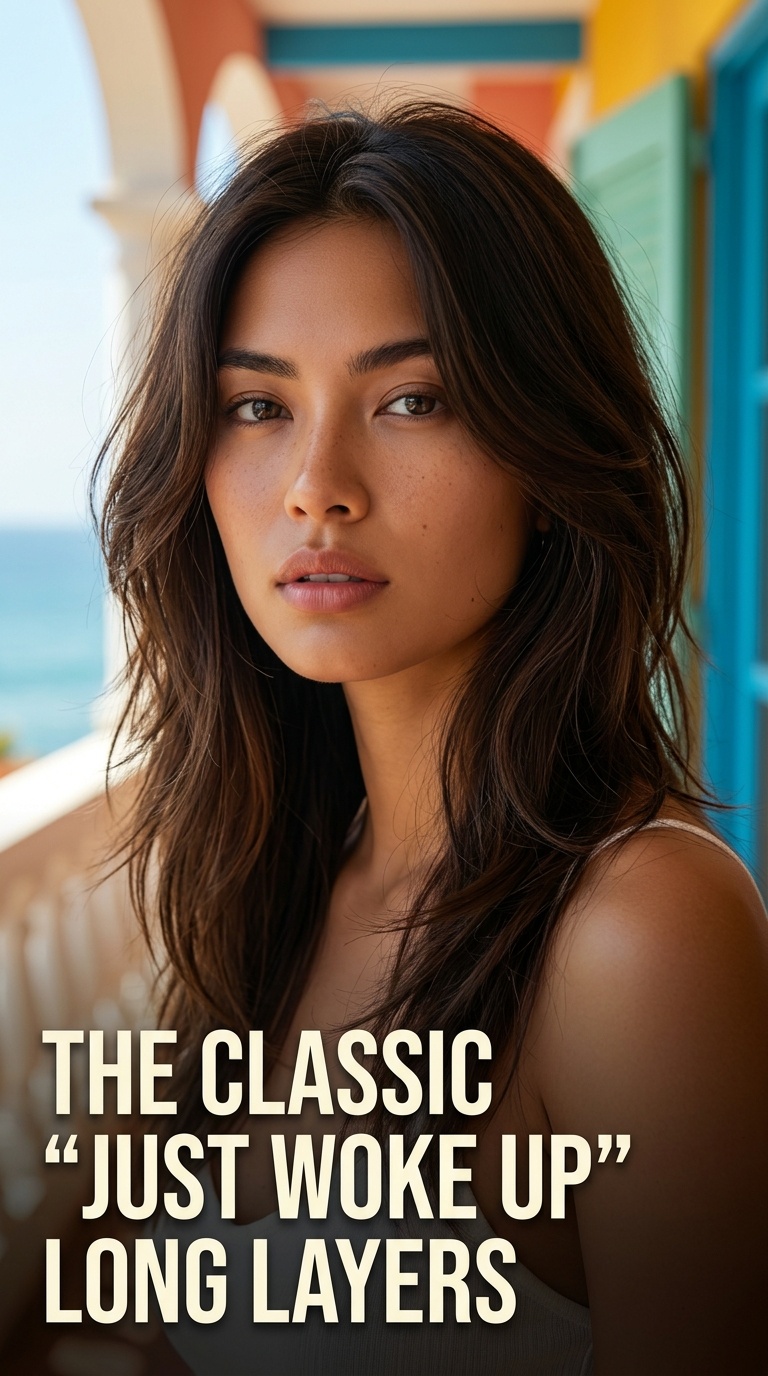 The Classic 