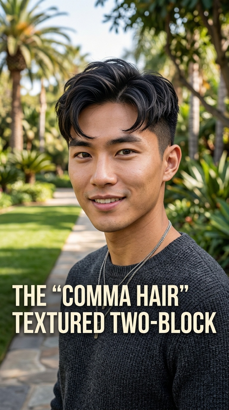 The 
