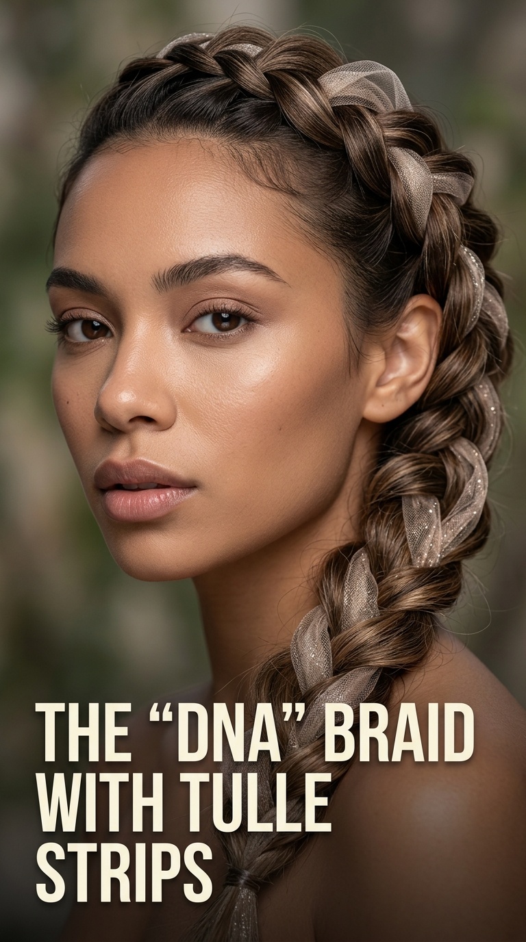 The 