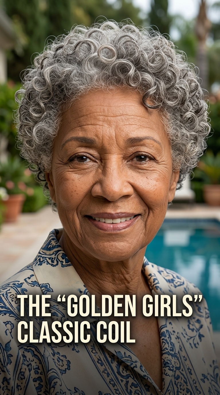 The 