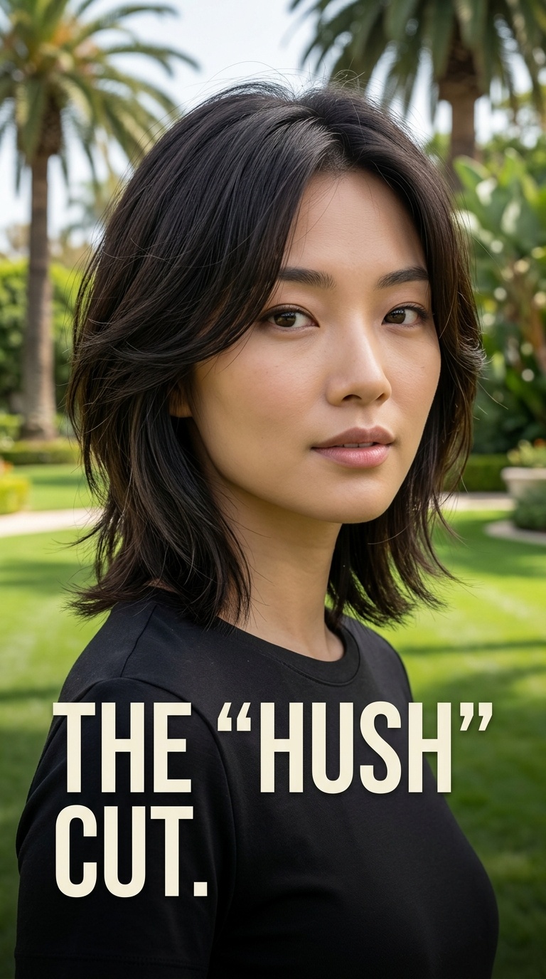The 