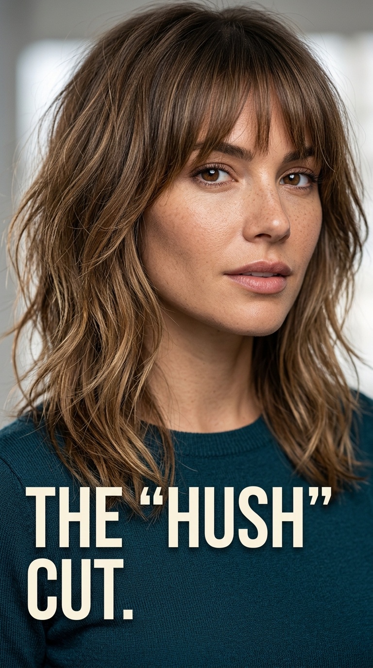 The 