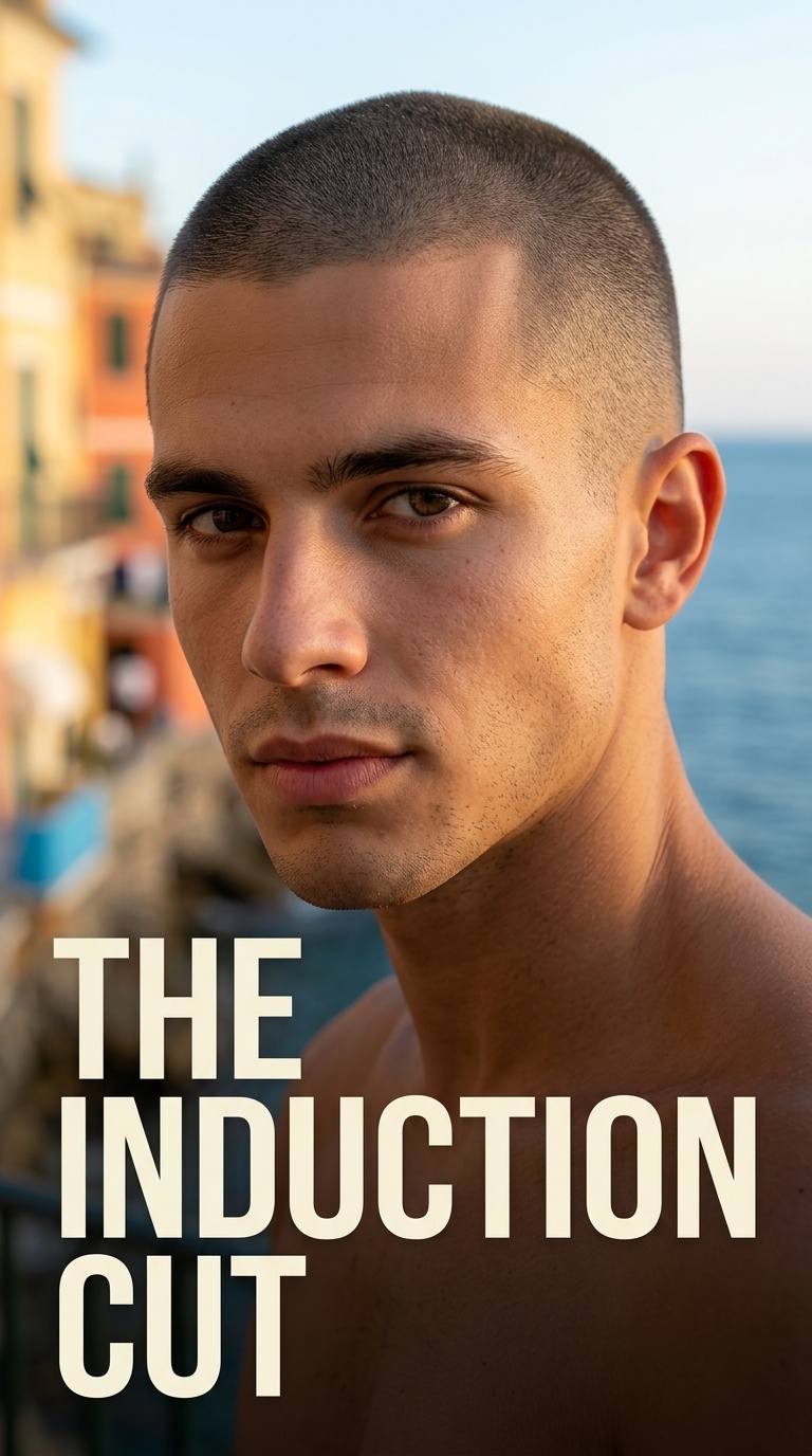 The Induction Cut