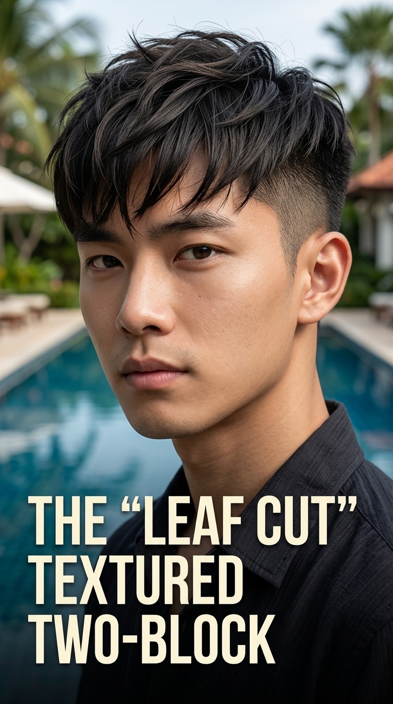 The 
