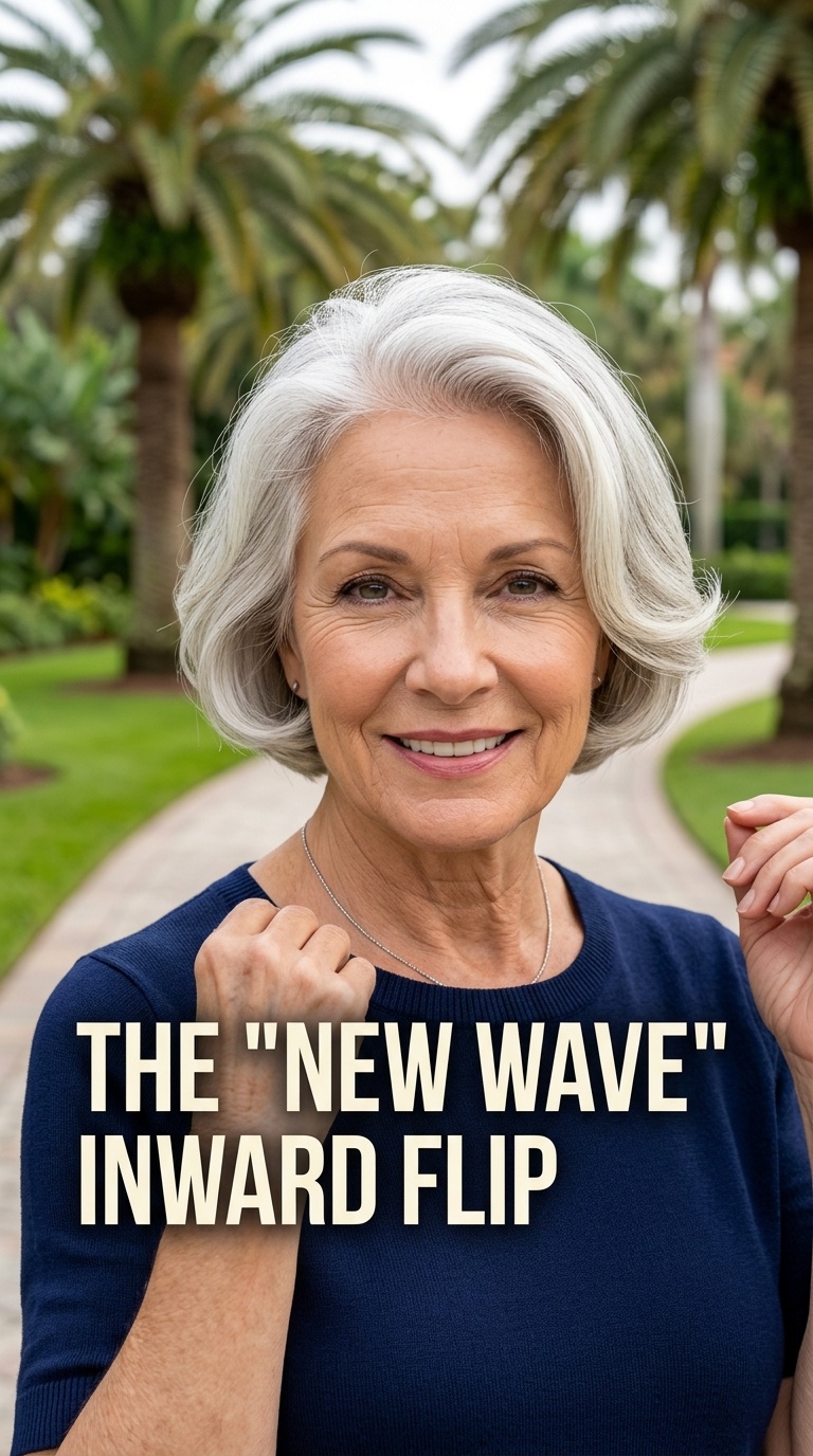 The 