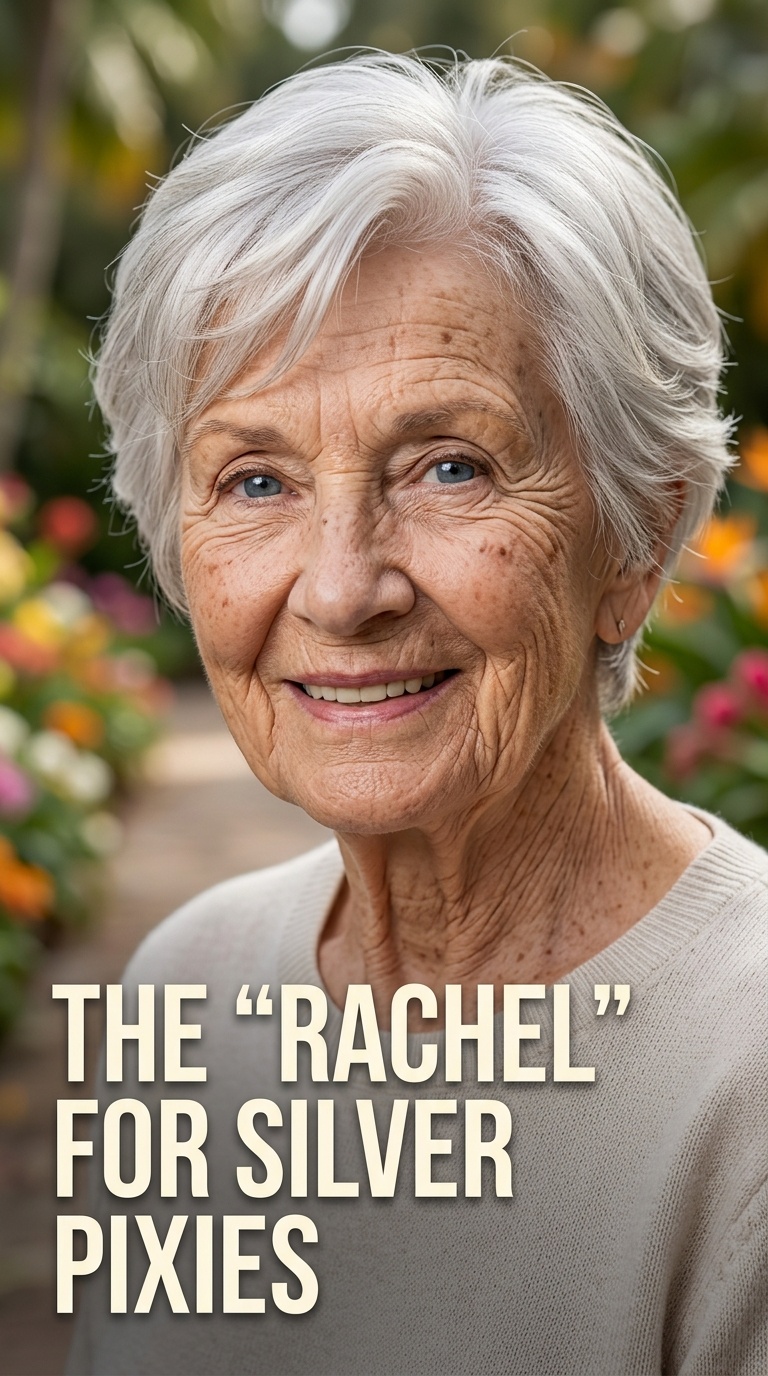 The 