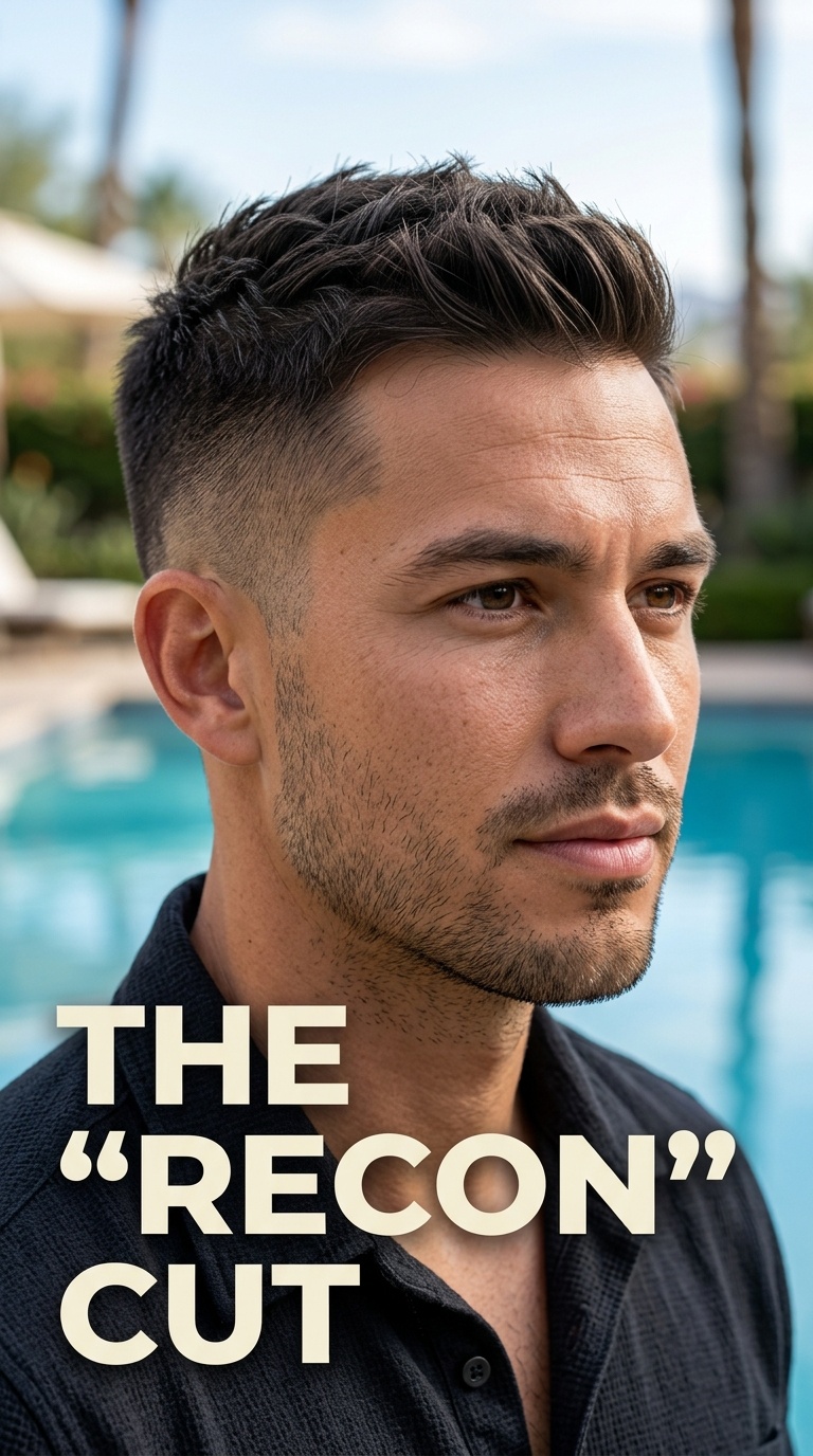 The 