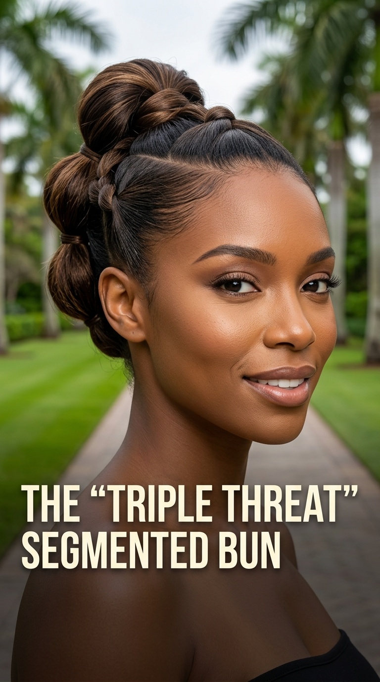 The 