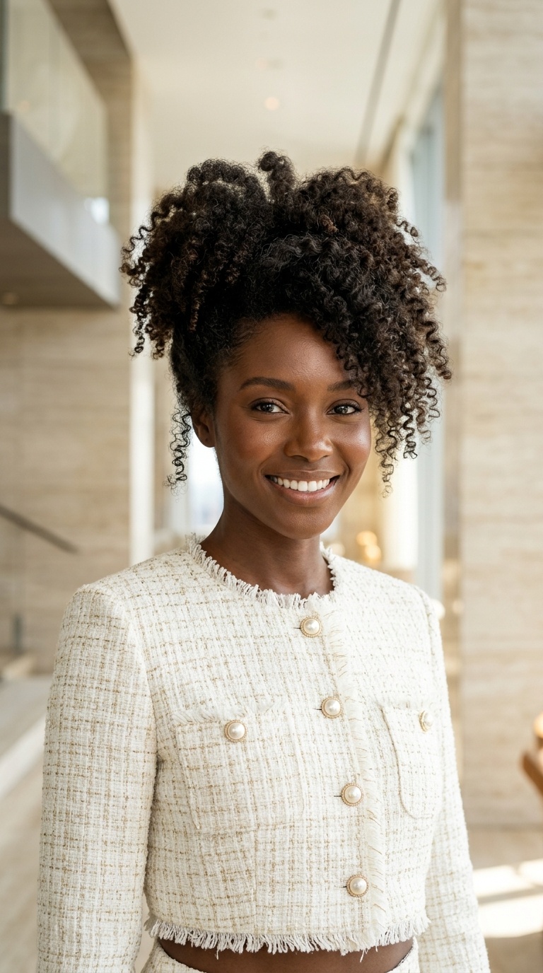 Tinted Moisturizer For Black Women