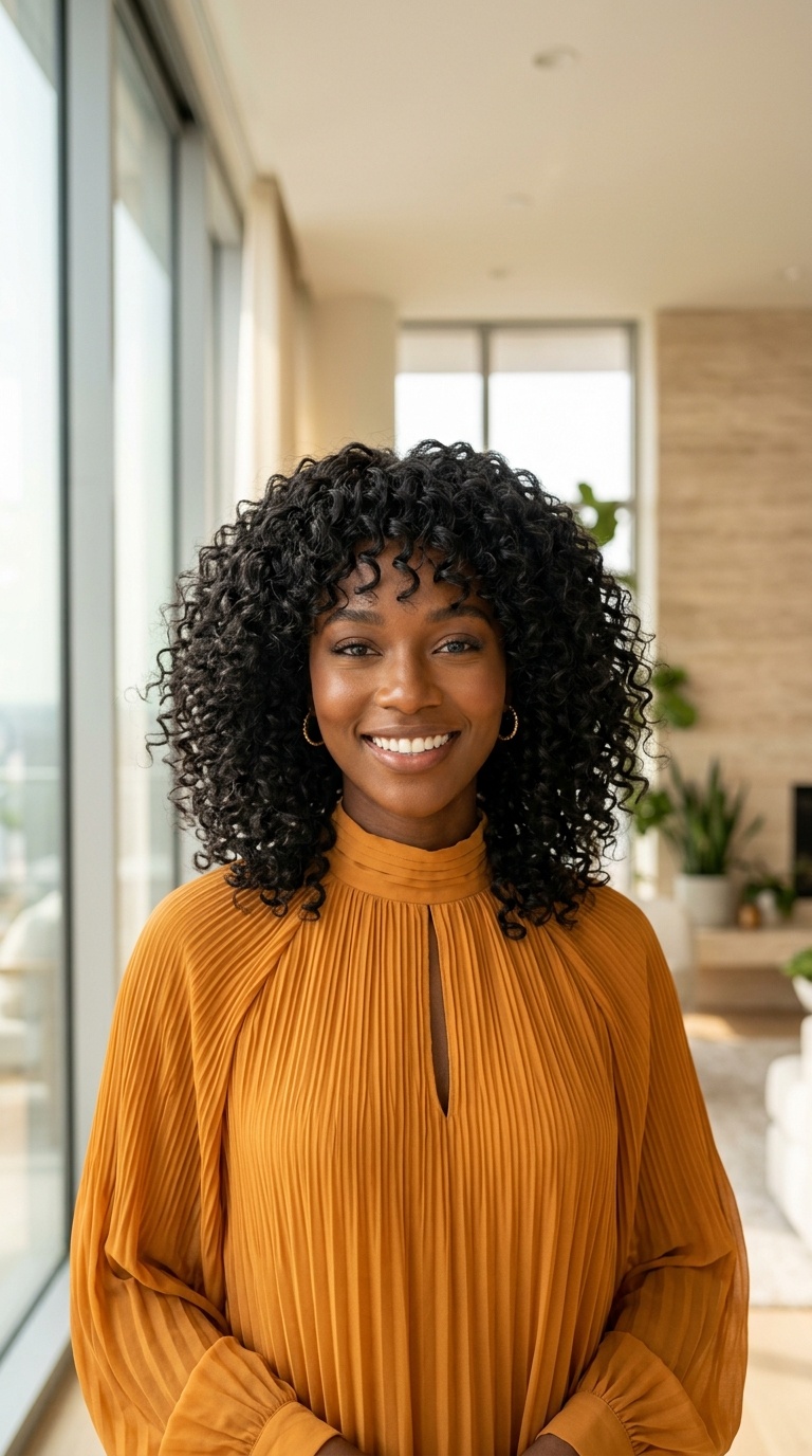Water Wave Wigs For Women