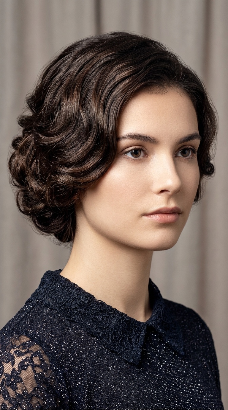 1920s Long 