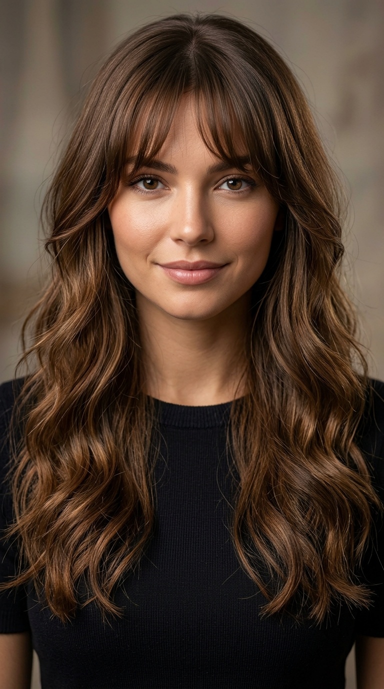 Bottleneck Bangs with Cascading Waves