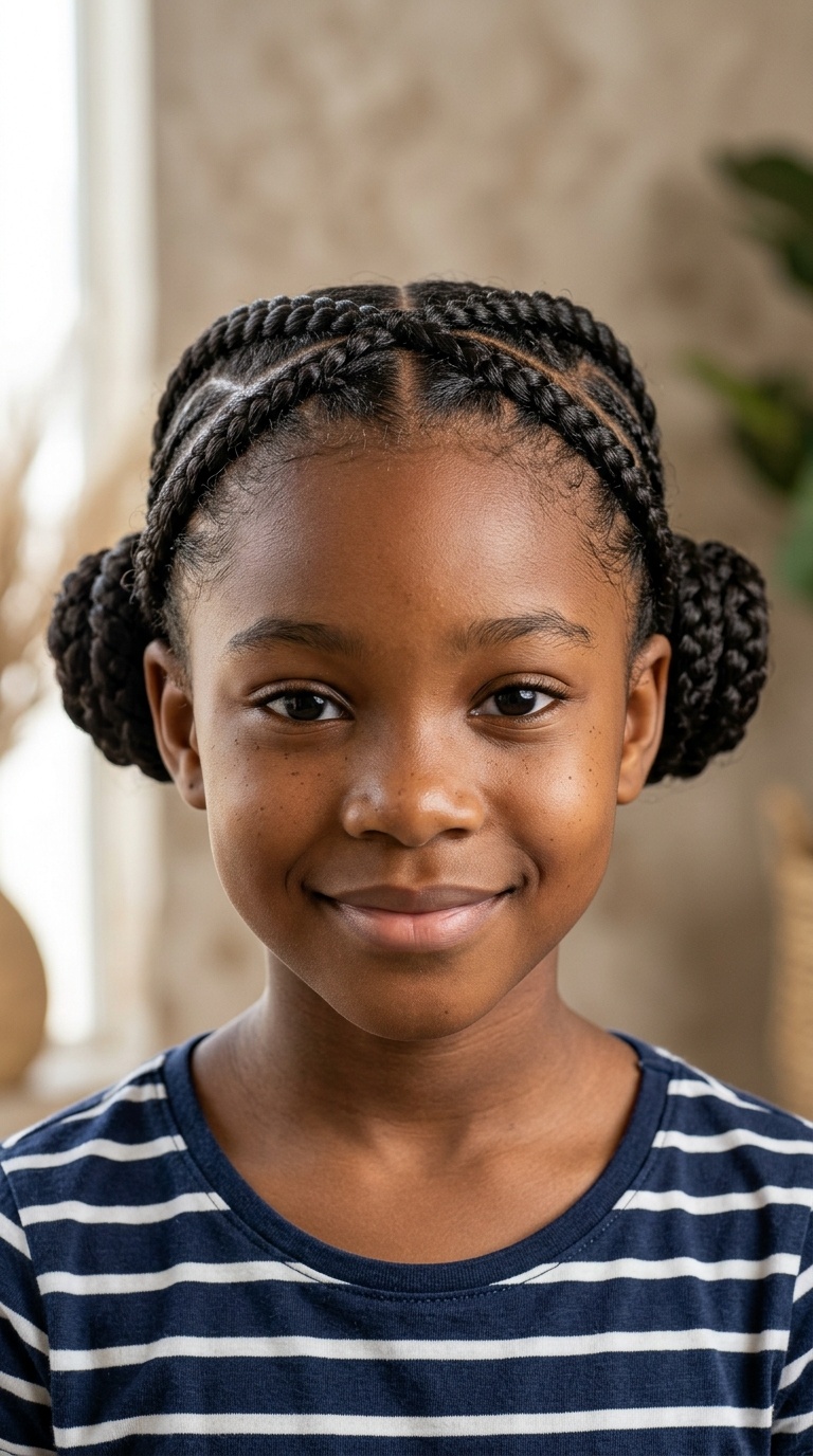 Criss-Cross Two Shuku