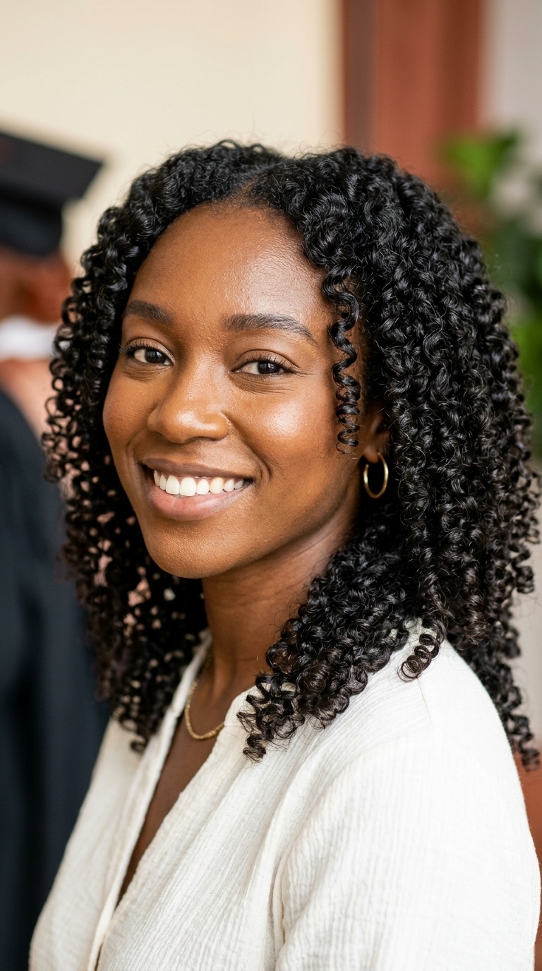 Defined Flexi-Rod Set