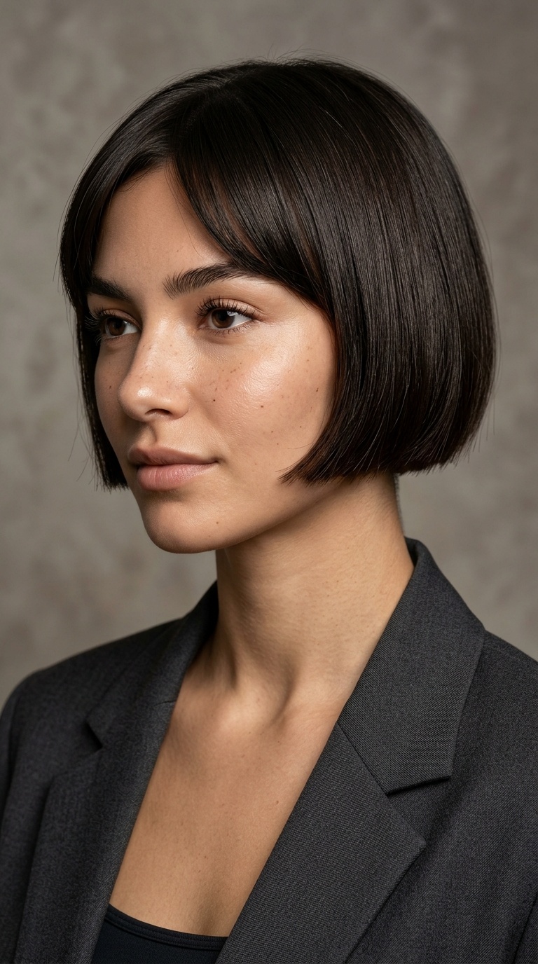 Espresso Micro-Bob
