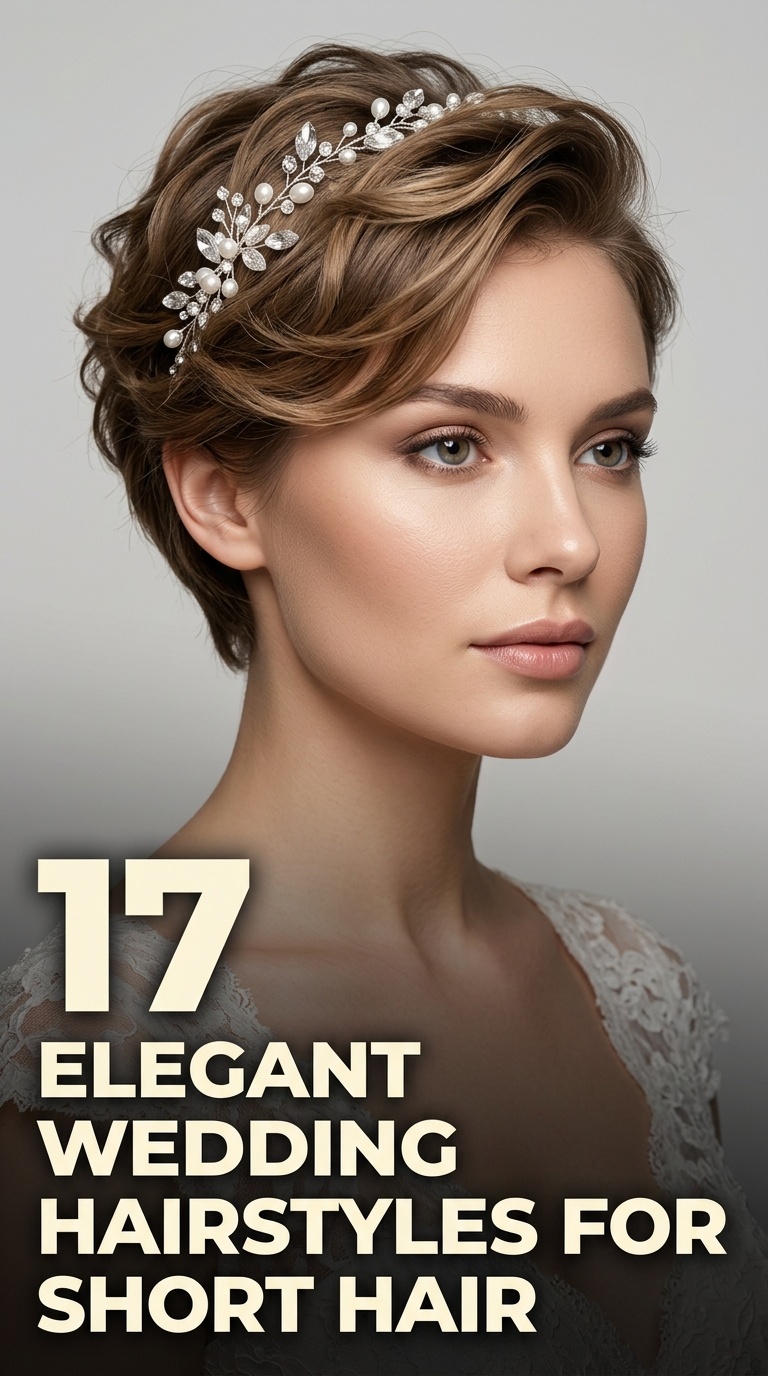 Featured Cover