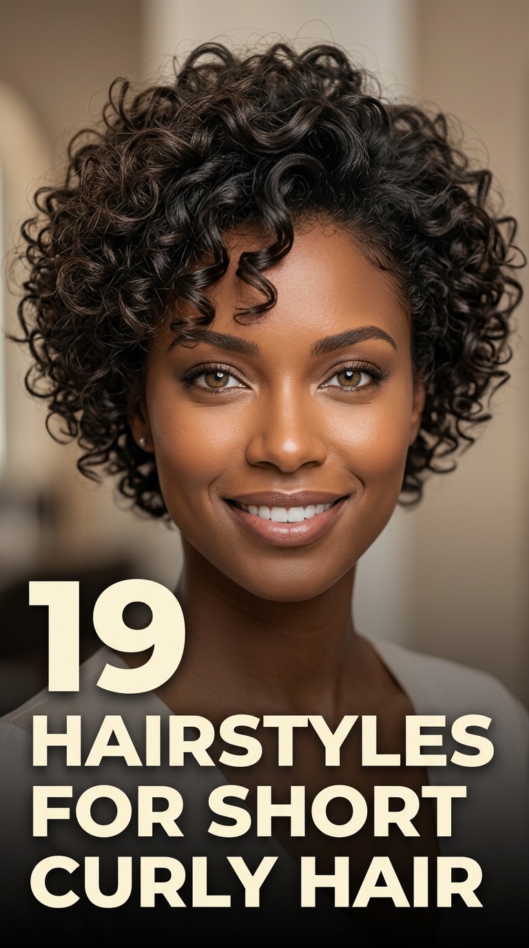 Featured Cover