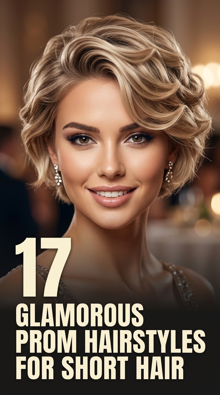 Featured Cover
