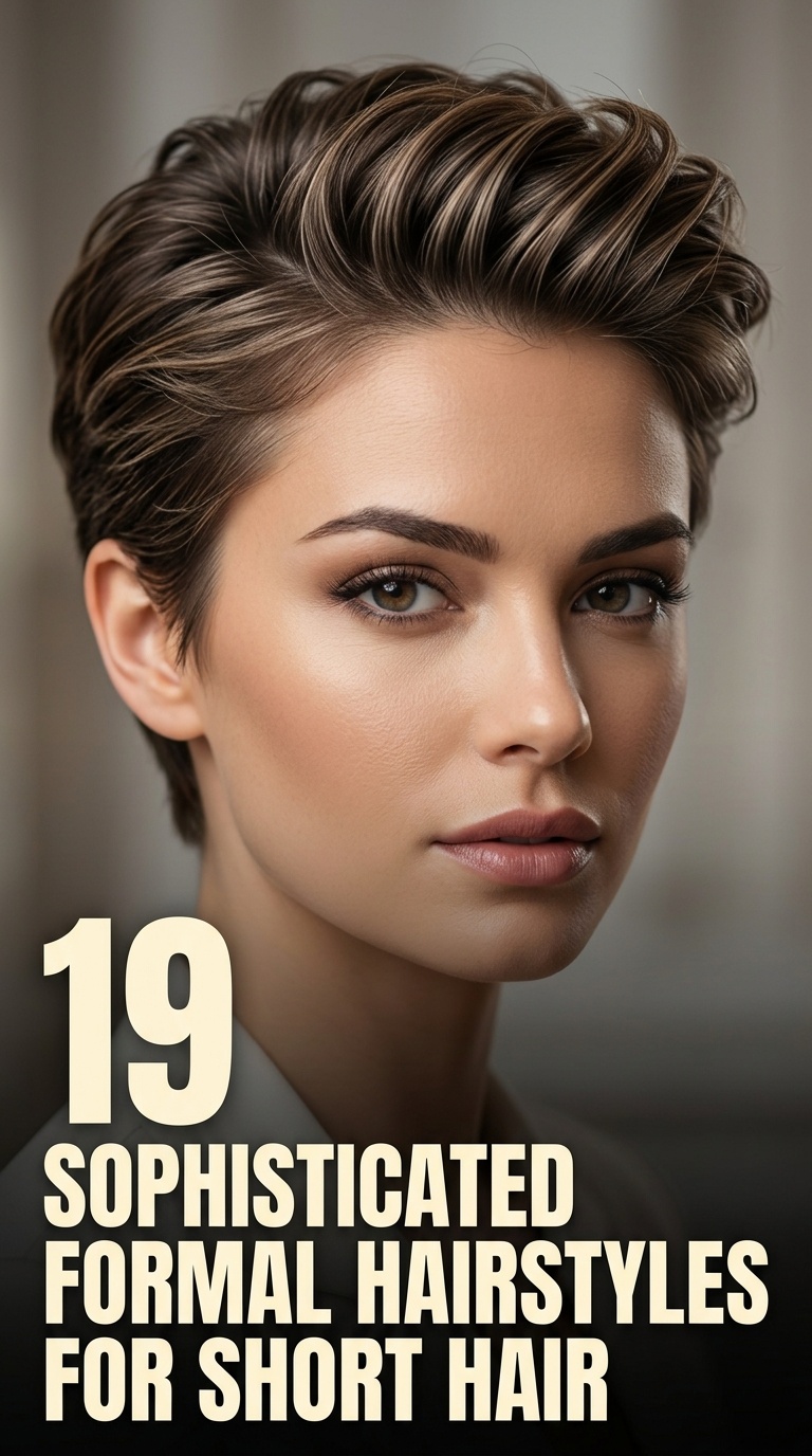 Featured Cover