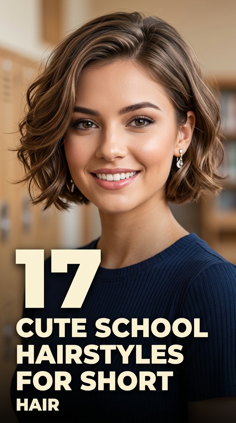 Featured Cover
