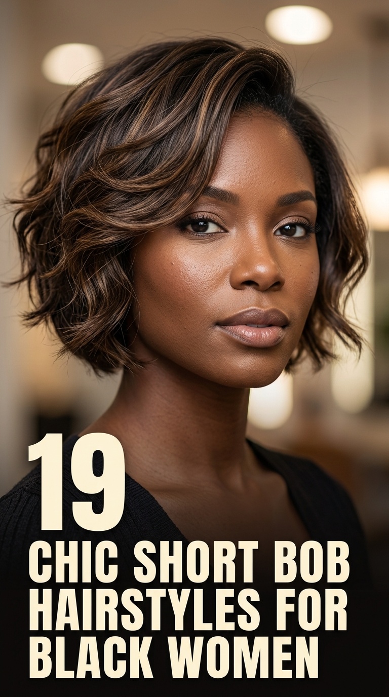 Featured Cover