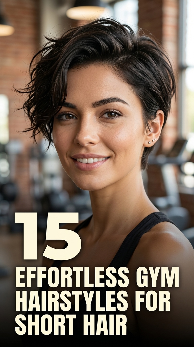 Featured Cover