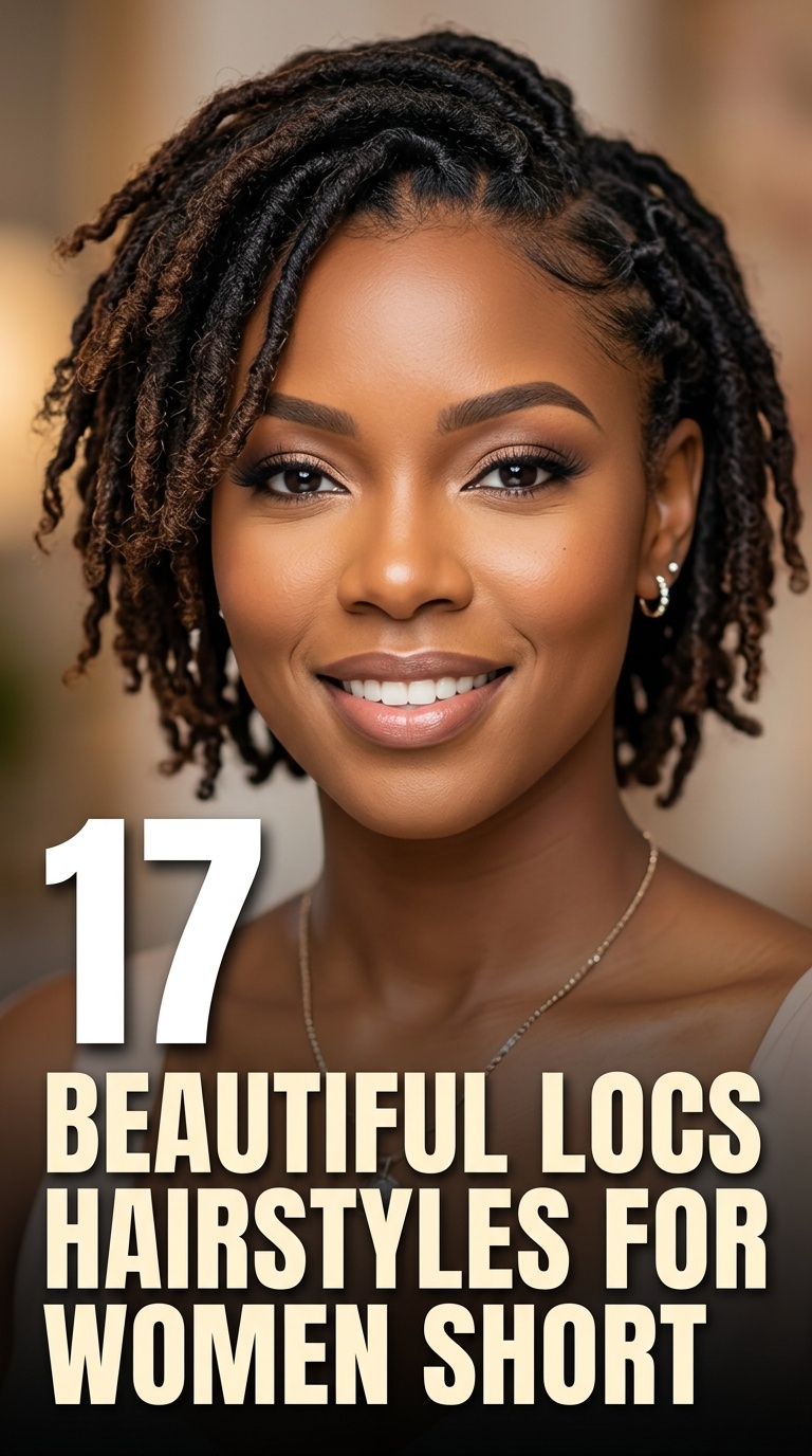 Featured Cover