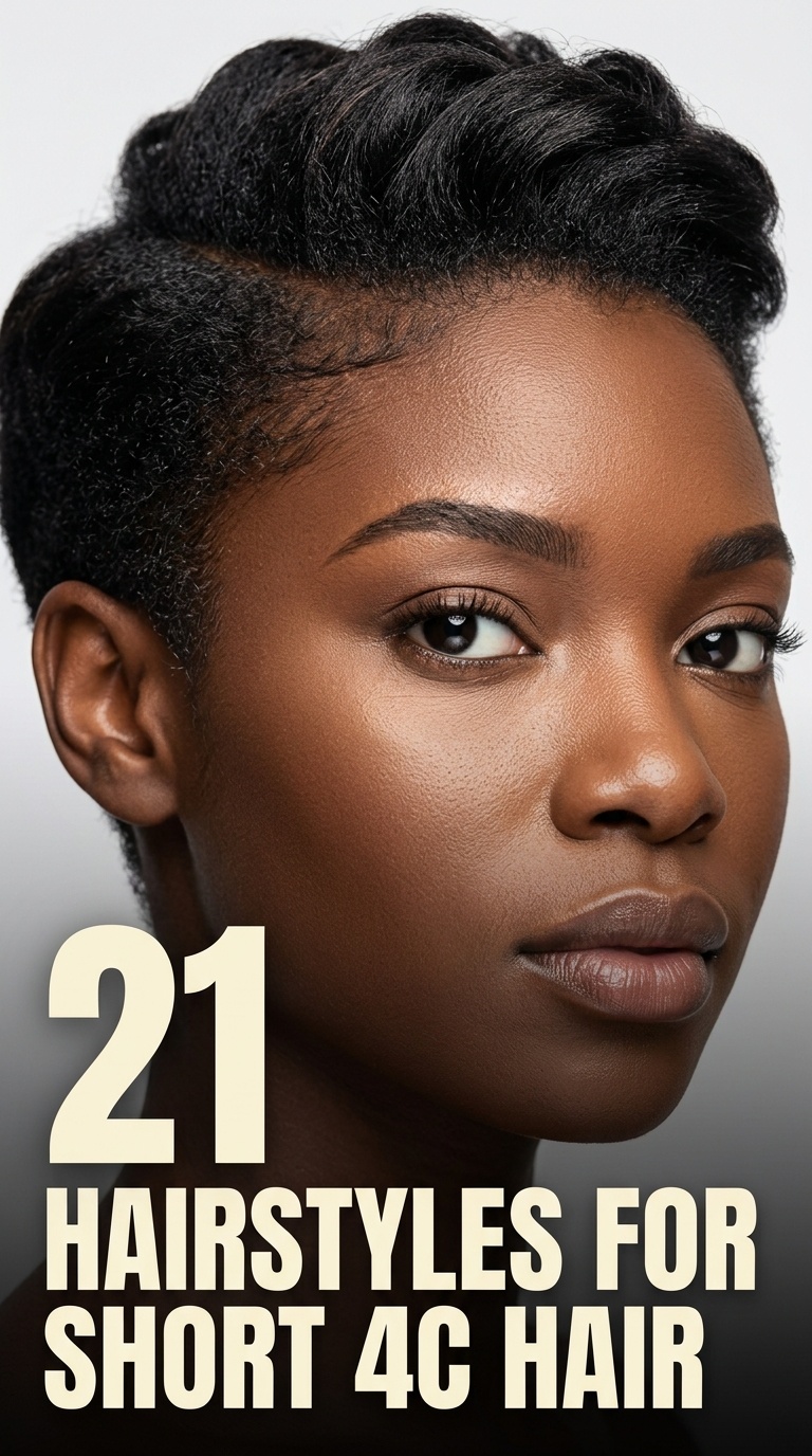Featured Cover