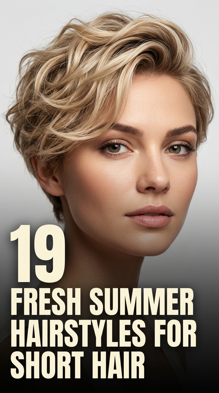 Featured Cover