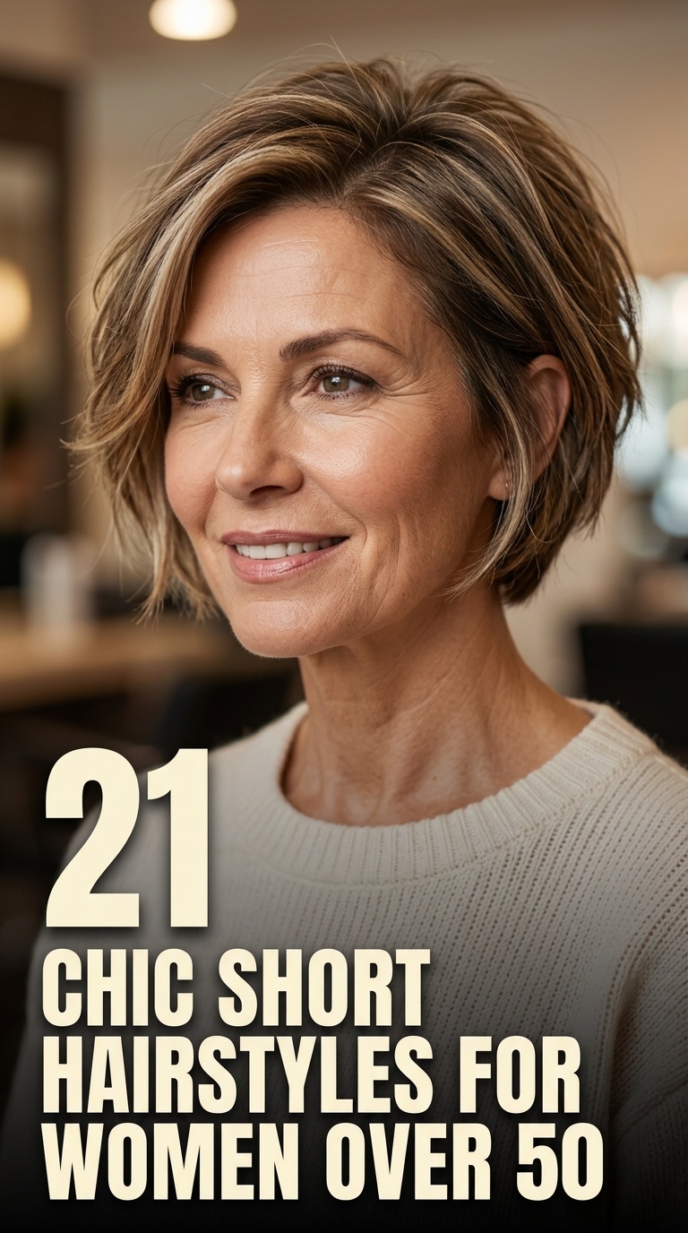 Featured Cover