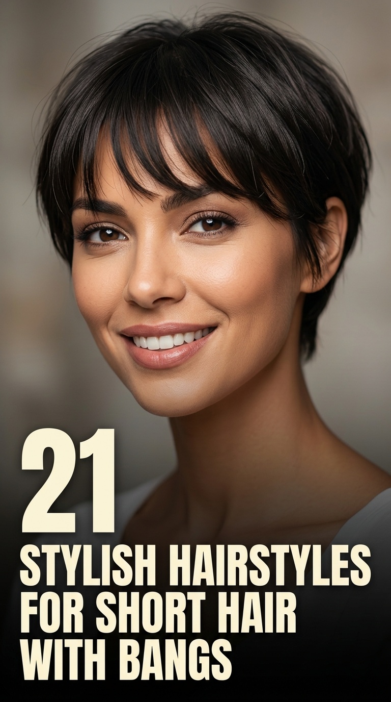 Featured Cover