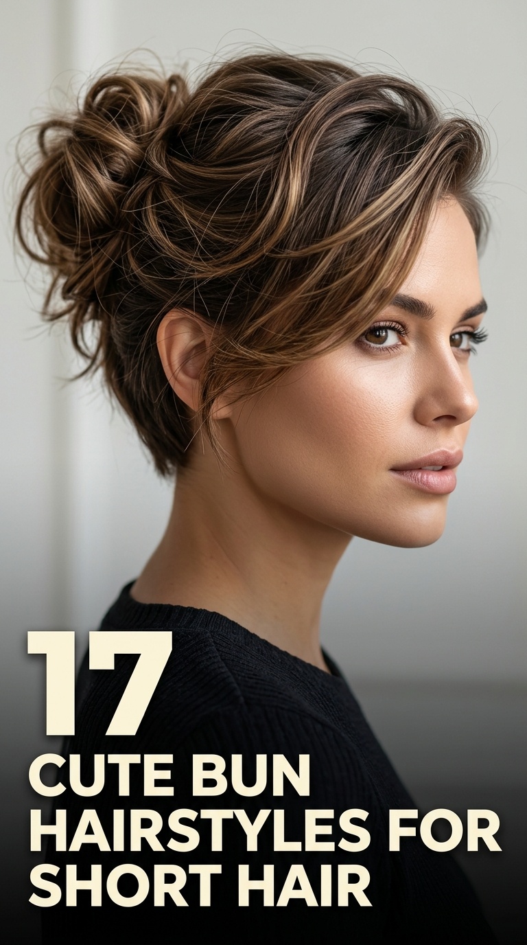 Featured Cover