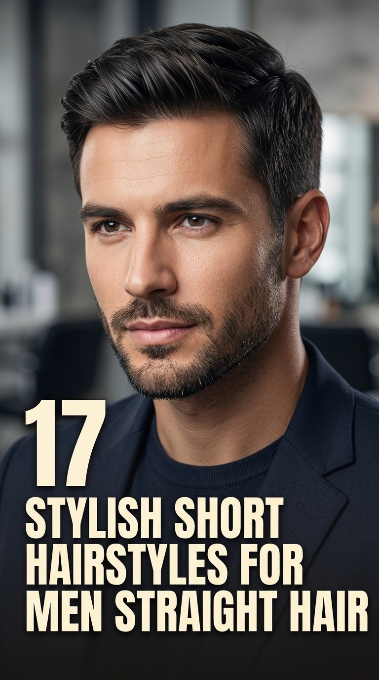 Featured Cover