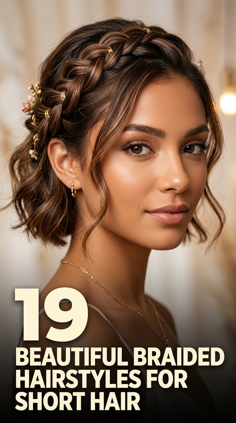 Featured Cover