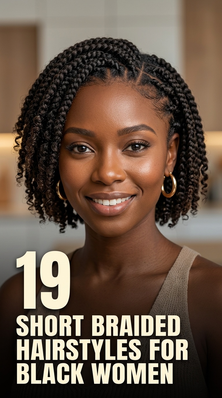 Featured Cover