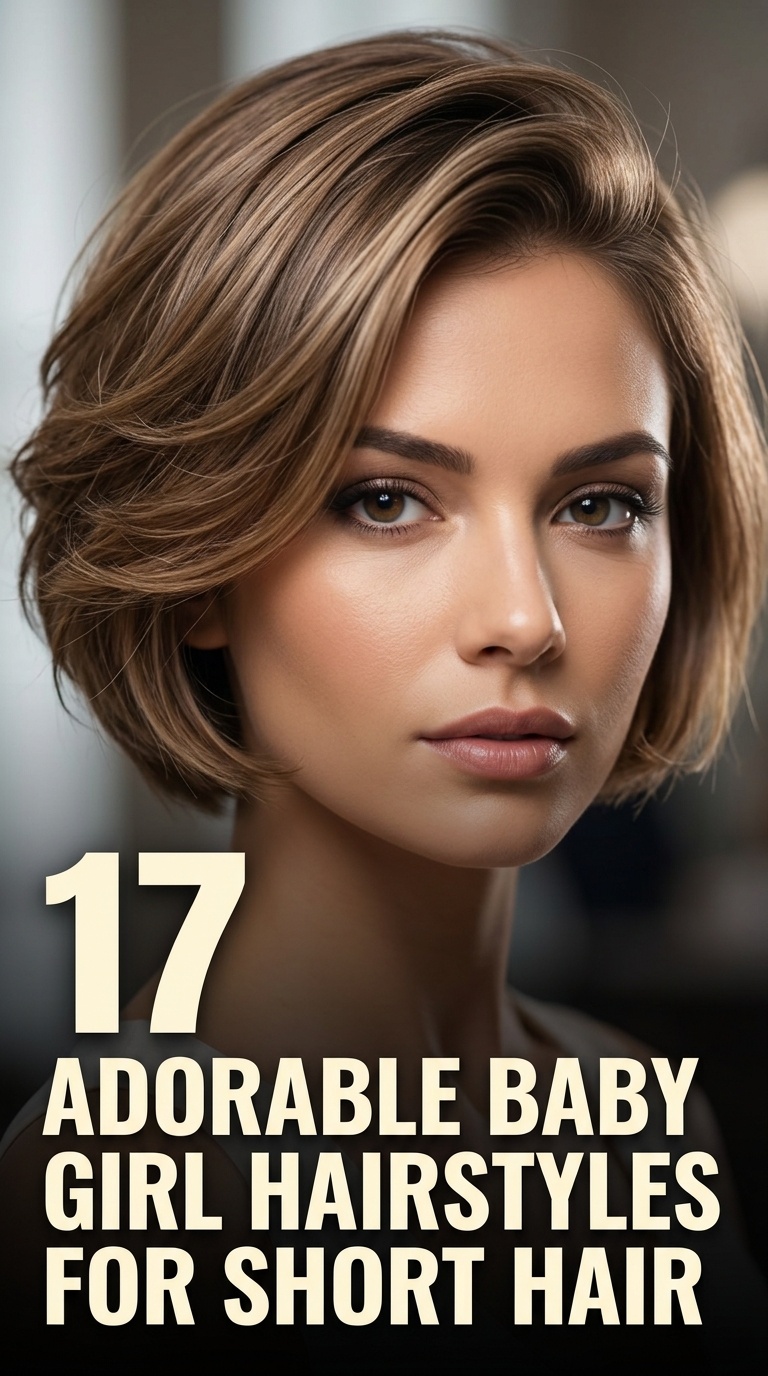Featured Cover