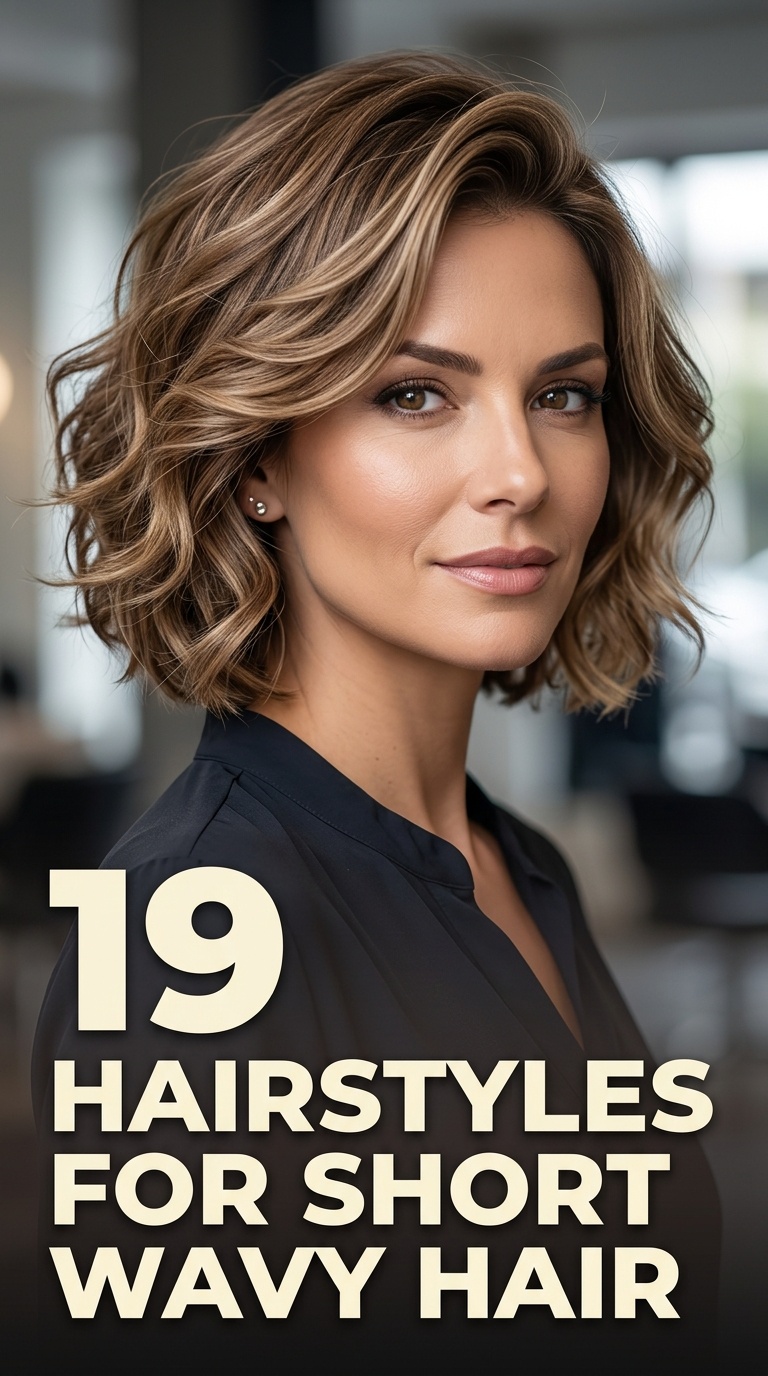 Featured Cover