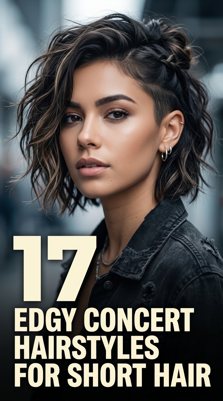 Featured Cover