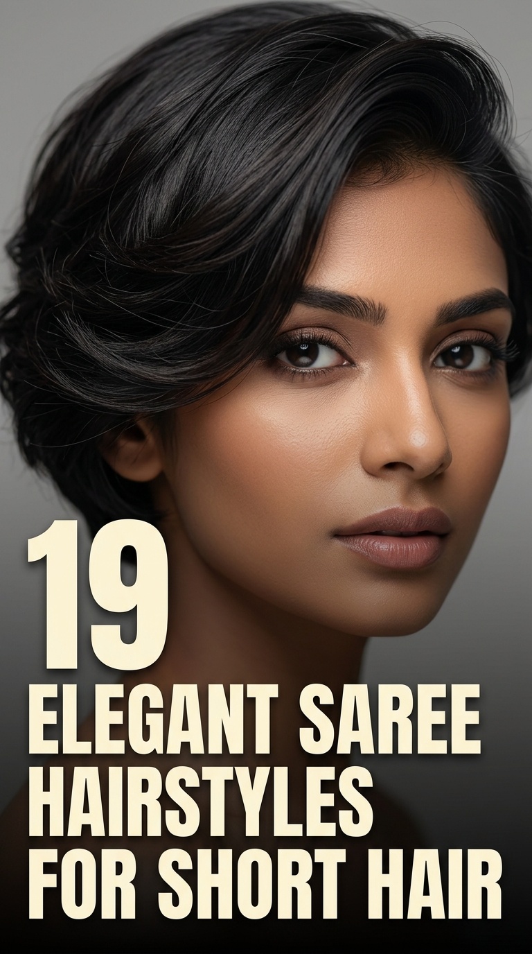 Featured Cover
