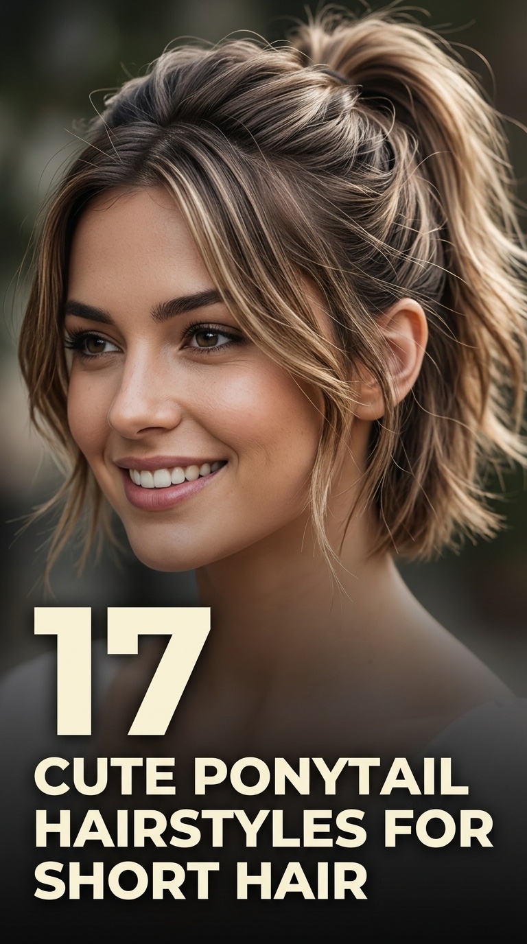 Featured Cover