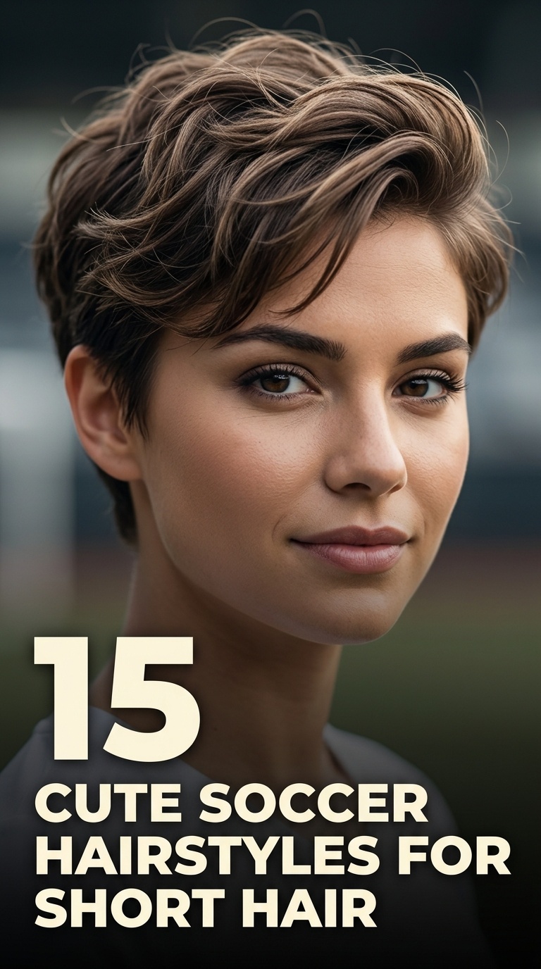 Featured Cover