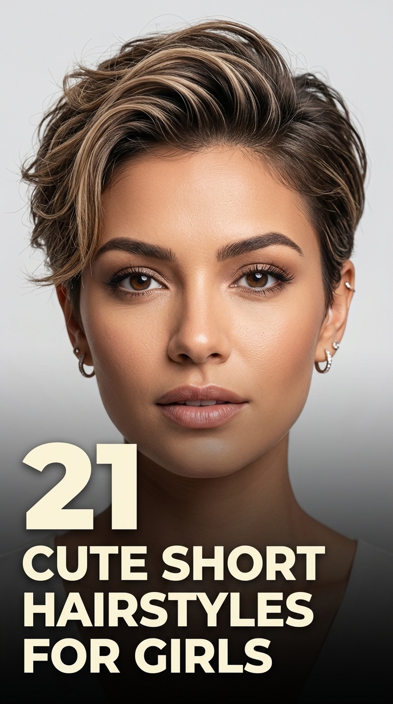 Featured Cover