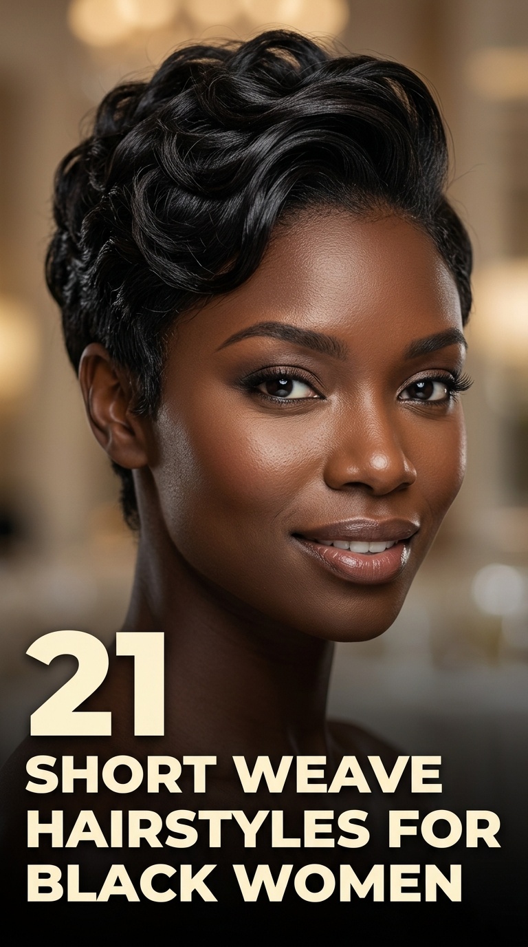 Featured Cover