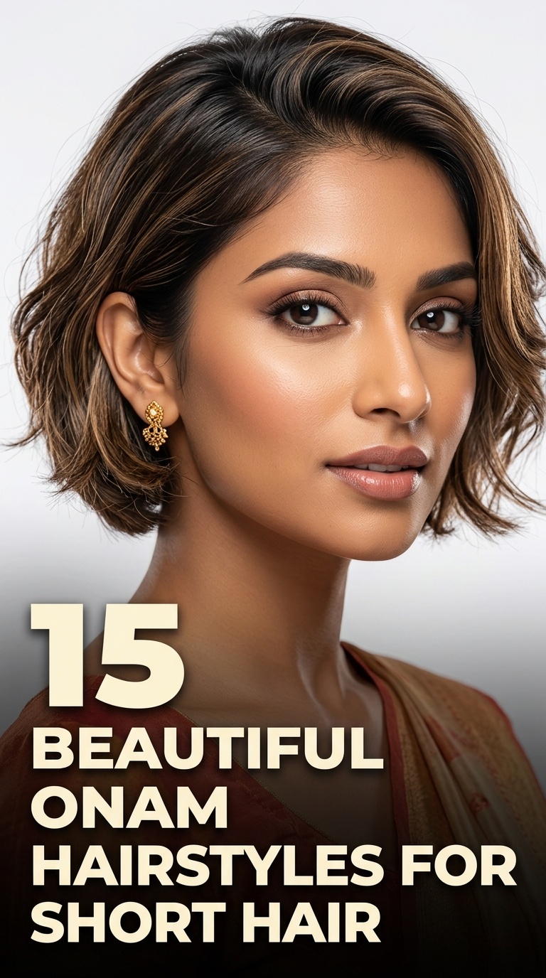 Featured Cover