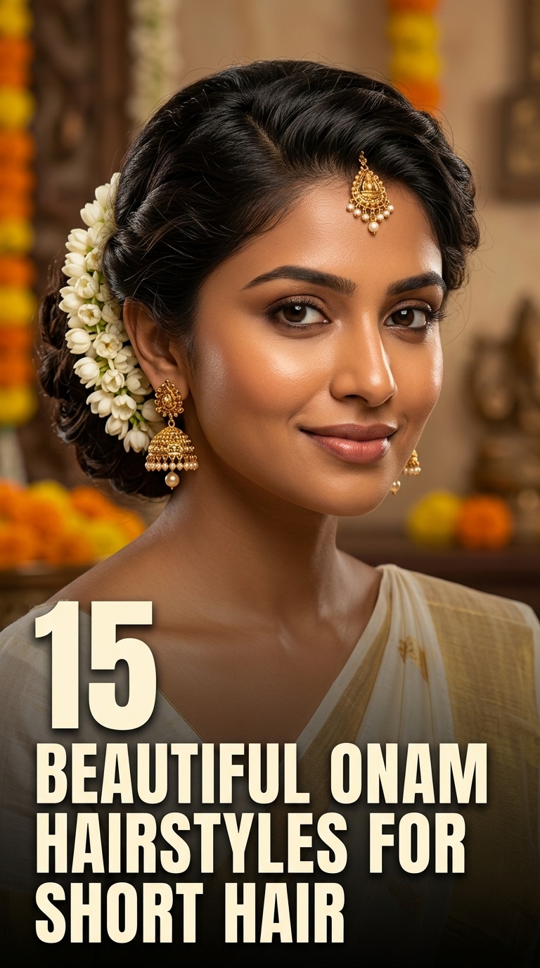 Featured Cover